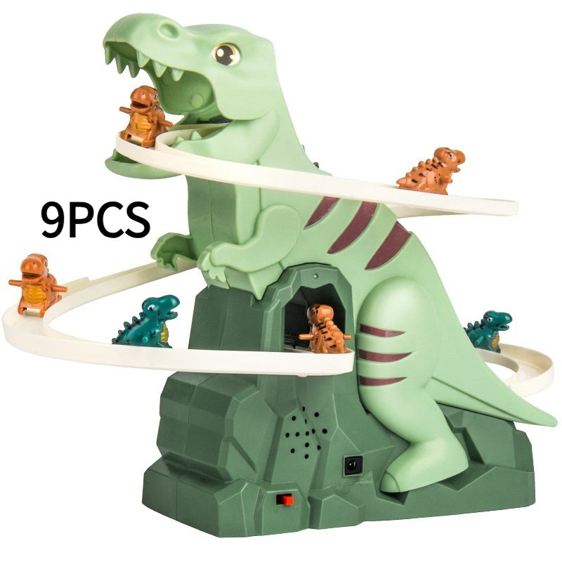 98d81e06b20bfc9c8a18075f0dbe8d52